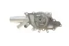 Помпа воды MB C-class (W202/S202/W203/S203)/E-class (W210/S210) 2.2/2.7CDI 97-09 MAGNETI MARELLI 352316170674 (фото 3)