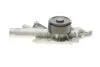 Помпа воды MB C-class (W202/S202/W203/S203)/E-class (W210/S210) 2.2/2.7CDI 97-09 MAGNETI MARELLI 352316170674 (фото 4)