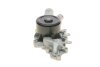 Помпа воды MB C-class (W202/S202/W203/S203)/E-class (W210/S210) 2.2/2.7CDI 97-09 MAGNETI MARELLI 352316170674 (фото 5)