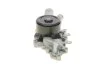 Помпа воды MB C-class (W202/S202/W203/S203)/E-class (W210/S210) 2.2/2.7CDI 97-09 MAGNETI MARELLI 352316170674 (фото 5)
