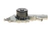 Помпа воды MB C-class (W202/S202/W203/S203)/E-class (W210/S210) 2.2/2.7CDI 97-09 MAGNETI MARELLI 352316170674 (фото 6)