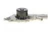 Помпа воды MB C-class (W202/S202/W203/S203)/E-class (W210/S210) 2.2/2.7CDI 97-09 MAGNETI MARELLI 352316170674 (фото 6)