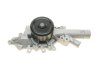Помпа воды MB C-class (W202/S202/W203/S203)/E-class (W210/S210) 2.2/2.7CDI 97-09 MAGNETI MARELLI 352316170674 (фото 7)