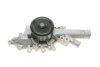 Помпа воды MB C-class (W202/S202/W203/S203)/E-class (W210/S210) 2.2/2.7CDI 97-09 MAGNETI MARELLI 352316170674 (фото 7)