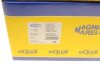 Помпа воды MB C-class (W202/S202/W203/S203)/E-class (W210/S210) 2.2/2.7CDI 97-09 MAGNETI MARELLI 352316170674 (фото 10)