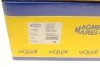 Помпа воды MB C-class (W202/S202/W203/S203)/E-class (W210/S210) 2.2/2.7CDI 97-09 MAGNETI MARELLI 352316170674 (фото 10)