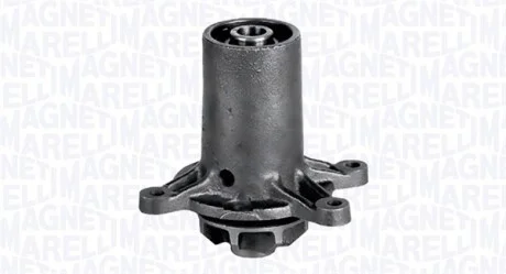 Водяний насос (Вир-во Magneti Marelli кор.код. WPQ0682) MAGNETI MARELLI 352316170682