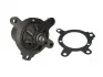 Водяний насос (Вир-во Magneti Marelli кор.код. WPQ0683) MAGNETI MARELLI 352316170683 (фото 1)