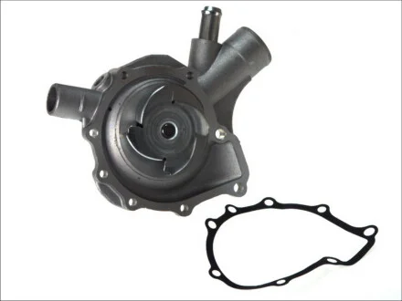 Водяний насос (Вир-во Magneti Marelli кор.код. WPQ0684) MAGNETI MARELLI 352316170684
