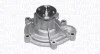 Водяний насос (Вир-во Magneti Marelli кор.код. WPQ0686) MAGNETI MARELLI 352316170686 (фото 1)