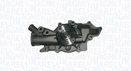 Водяний насос MAGNETI MARELLI 352316170695