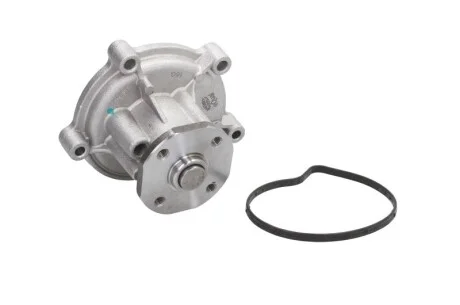 Насос охолоджуючої рідини MAGNETI MARELLI 352316170705