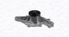 Водяний насос (Вир-во Magneti Marelli кор.код. WPQ0706) MAGNETI MARELLI 352316170706 (фото 1)