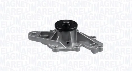 Помпа воды Smart Fortwo/City-Coupe/Roadster/Cabrio 0.6/0.7i/0.8CDI 98- MAGNETI MARELLI 352316170706