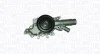Помпа воды MB E-class (W210/S210) 3.2CDI 99-03, OM 613.961 MAGNETI MARELLI 352316170722 (фото 1)