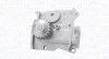 Водяний насос (Вир-во Magneti Marelli кор.код. WPQ0726) MAGNETI MARELLI 352316170726 (фото 1)