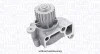 Водяний насос (Вир-во Magneti Marelli кор.код. WPQ0727) MAGNETI MARELLI 352316170727 (фото 1)