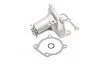 Водяной насос (Выр-во Magneti Marelli кор.код. WPQ0730) MAGNETI MARELLI 352316170730 (фото 2)