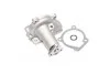 Водяной насос (Выр-во Magneti Marelli кор.код. WPQ0730) MAGNETI MARELLI 352316170730 (фото 3)