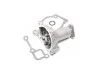 Водяной насос (Выр-во Magneti Marelli кор.код. WPQ0730) MAGNETI MARELLI 352316170730 (фото 4)