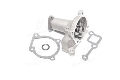 Водяной насос (Выр-во Magneti Marelli кор.код. WPQ0730) MAGNETI MARELLI 352316170730