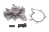 Помпа воды Mazda 323/626 1.8-2.0 -02 MAGNETI MARELLI 352316170738 (фото 1)