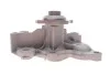 Помпа воды Mazda 323/626 1.8-2.0 -02 MAGNETI MARELLI 352316170738 (фото 3)