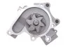 Помпа воды Mazda 323/626 1.8-2.0 -02 MAGNETI MARELLI 352316170738 (фото 4)