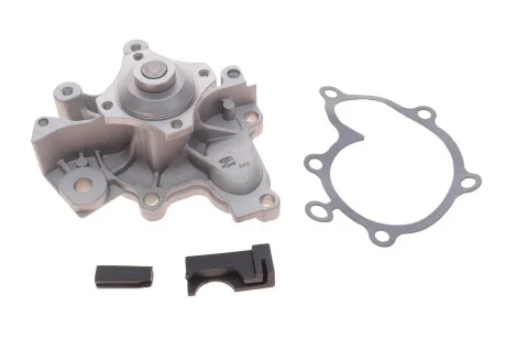 Помпа воды Mazda 323/626 1.8-2.0 -02 MAGNETI MARELLI 352316170738