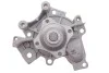 Помпа воды Mazda 323/626 1.8-2.0 -02 MAGNETI MARELLI 352316170738 (фото 5)