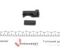 Помпа воды Mazda 323/626 1.8-2.0 -02 MAGNETI MARELLI 352316170738 (фото 8)