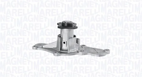 Водяний насос MAGNETI MARELLI 352316170742