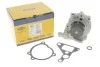 Помпа воды Mazda 626 2.0D 87-97 MAGNETI MARELLI 352316170746 (фото 1)