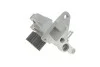 Помпа воды Mazda 626 2.0D 87-97 MAGNETI MARELLI 352316170746 (фото 2)