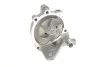 Помпа воды Mazda 626 2.0D 87-97 MAGNETI MARELLI 352316170746 (фото 3)
