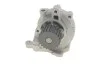Помпа воды Mazda 626 2.0D 87-97 MAGNETI MARELLI 352316170746 (фото 4)