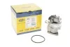 Водяний насос (Вир-во Magneti Marelli кор.код. WPQ0749) MAGNETI MARELLI 352316170749 (фото 1)