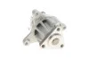 Водяний насос (Вир-во Magneti Marelli кор.код. WPQ0749) MAGNETI MARELLI 352316170749 (фото 3)
