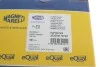 Водяний насос (Вир-во Magneti Marelli кор.код. WPQ0749) MAGNETI MARELLI 352316170749 (фото 6)