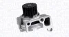 Водяний насос (Вир-во Magneti Marelli кор.код. WPQ0760) MAGNETI MARELLI 352316170760 (фото 1)