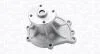 Помпа води NISSAN BLUEBIRD 1.6 MAGNETI MARELLI 352316170763 (фото 1)