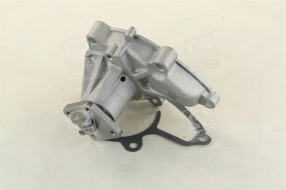 Водяной насос (Выр-во Magneti Marelli кор.код. WPQ0764) MAGNETI MARELLI 352316170764 (фото 1)