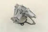 Водяной насос (Выр-во Magneti Marelli кор.код. WPQ0764) MAGNETI MARELLI 352316170764 (фото 1)