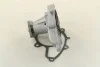 Водяной насос (Выр-во Magneti Marelli кор.код. WPQ0764) MAGNETI MARELLI 352316170764 (фото 2)