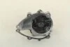 Водяной насос (Выр-во Magneti Marelli кор.код. WPQ0764) MAGNETI MARELLI 352316170764 (фото 3)
