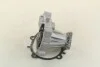 Водяной насос (Выр-во Magneti Marelli кор.код. WPQ0764) MAGNETI MARELLI 352316170764 (фото 4)