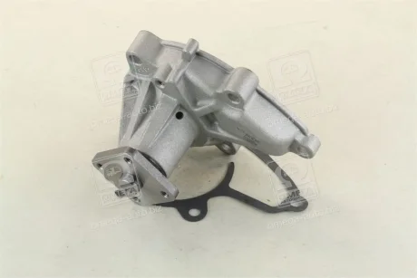 Водяной насос (Выр-во Magneti Marelli кор.код. WPQ0764) MAGNETI MARELLI 352316170764