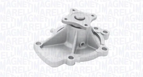 Водяний насос MAGNETI MARELLI 352316170768