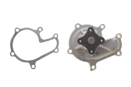 Помпа води NISSAN [] MAGNETI MARELLI 352316170778