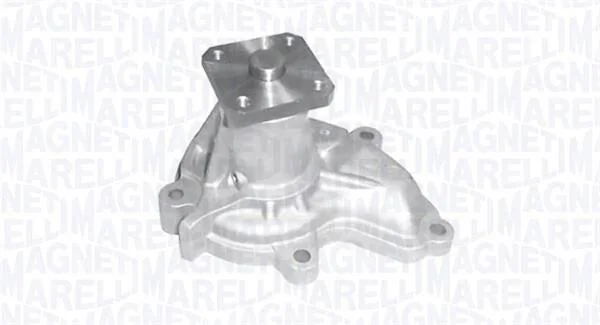 Помпа води NISSAN [] MAGNETI MARELLI 352316170794 (фото 1)